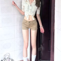 상품 썸네일 1