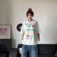 상품 썸네일 1