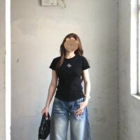 상품 썸네일 4