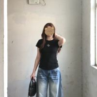 상품 썸네일 1