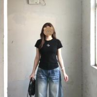 상품 썸네일 2