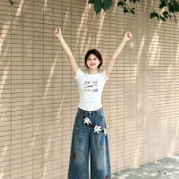 상품 썸네일 1
