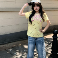 상품 썸네일 3