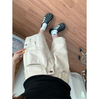 상품 썸네일 3