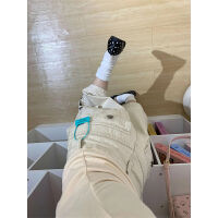상품 썸네일 4