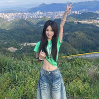 상품 썸네일 2