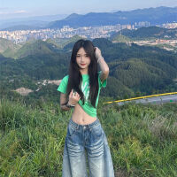 상품 썸네일 4