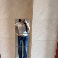 상품 썸네일 3
