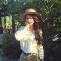 상품 썸네일 1