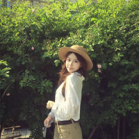 상품 썸네일 2