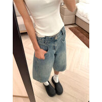 상품 썸네일 2