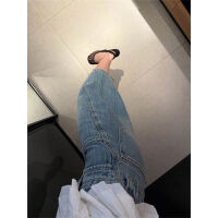 상품 썸네일 5