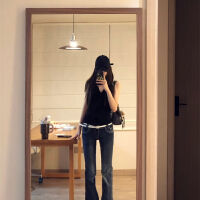 상품 썸네일 1