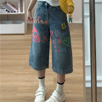 상품 썸네일 1