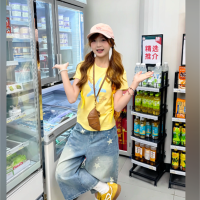 상품 썸네일 2