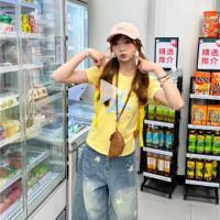 상품 썸네일 1