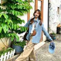 상품 썸네일 2