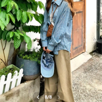 상품 썸네일 1