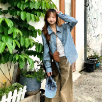 상품 썸네일 4