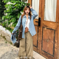 상품 썸네일 3