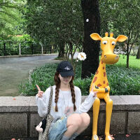 상품 썸네일 2
