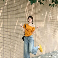 상품 썸네일 2