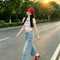 상품 썸네일 2