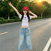 상품 썸네일 3