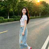 상품 썸네일 1