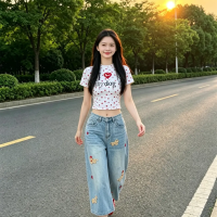 상품 썸네일 4