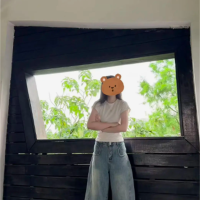 상품 썸네일 3