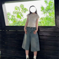 상품 썸네일 1