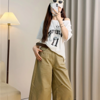 상품 썸네일 1