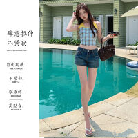 상품 썸네일 3