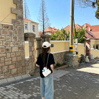 상품 썸네일 4