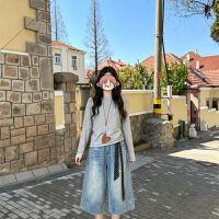 상품 썸네일 2