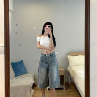 상품 썸네일 1