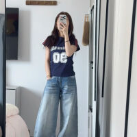 상품 썸네일 3