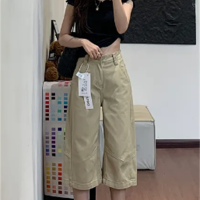 상품 썸네일 3