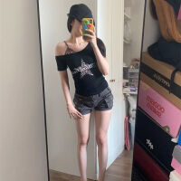 상품 썸네일 2