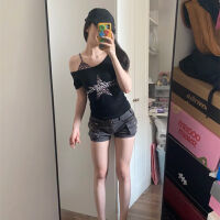 상품 썸네일 3