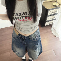 상품 썸네일 4