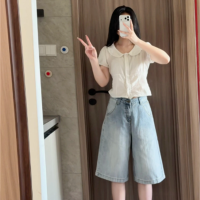 상품 썸네일 1