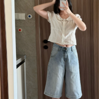 상품 썸네일 3