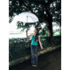 批发美式牛仔<b class='q'>裤</b>女早秋复古水洗猫须修身显瘦微喇<b class='q'>裤</b>辣妹弹力低腰马蹄<b class='q'>裤</b>