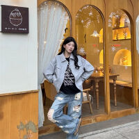 상품 썸네일 3