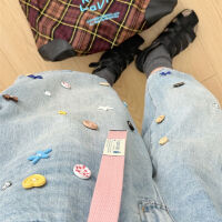 상품 썸네일 4