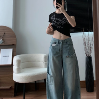 상품 썸네일 1