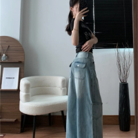 상품 썸네일 4