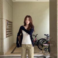 상품 썸네일 4